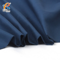 T/C 80/20 45*45 cotton polyester fabric poplin for workwear